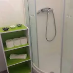 Studioapartman Loris *