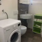 Studioapartman Loris Apartman