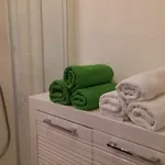 Studioapartman Loris Apartman