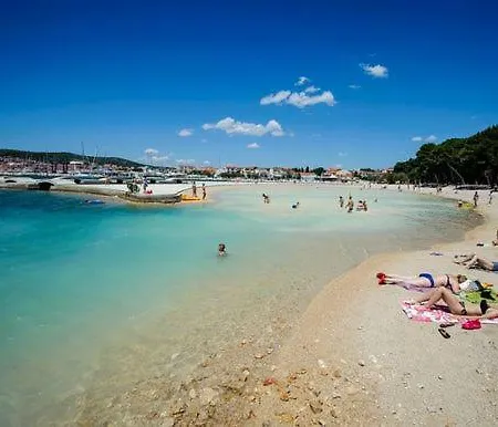 Studioapartman Loris Vodice