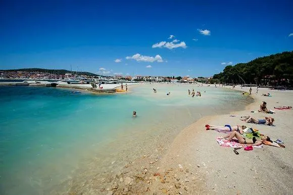 Studioapartman Loris Vodice